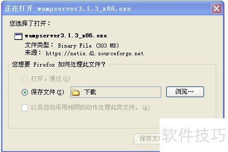 WampServer���ز�����ô��