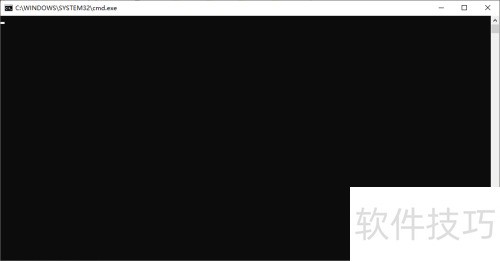 ��κ���Wampserver