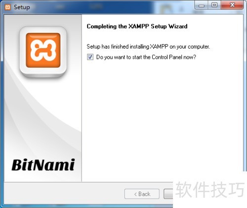Xampp��װ��ʹ��
