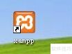 xampp新版本安装图解 xampp新版本安装图解