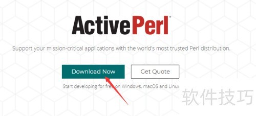 �������activeperl