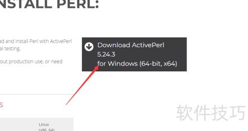 �������activeperl