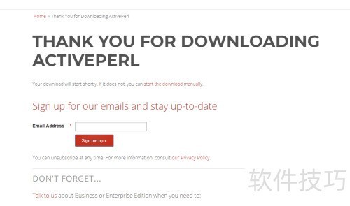 �������activeperl
