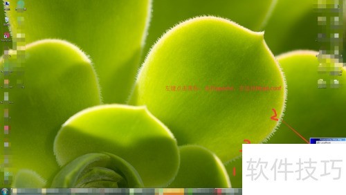 初学者怎么安装使用wampserver 初学者怎么安装使用wampserver