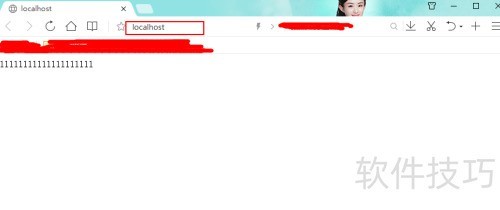 ������IIS���վ