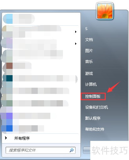 ��ô��IIS������,����windows IIS������?