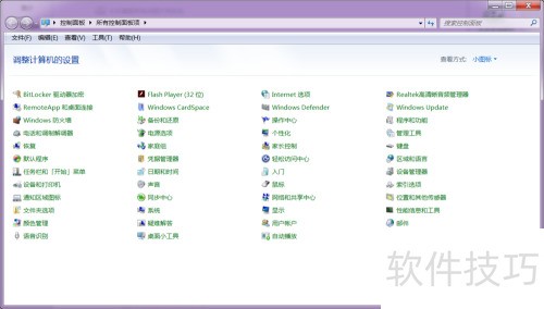 ��ô����IIS����