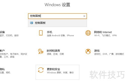 IIS��ô���ٴ򿪣���IIS����Щ����