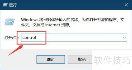 Windows10��ô���ذ�װIIS
