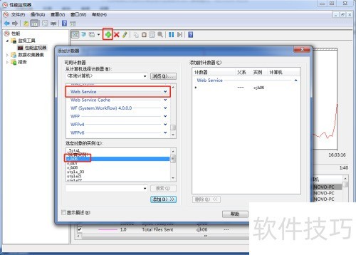 IIS�м��Ѳ���������
