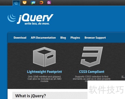 如何学习php 系统学习php 如何学习php 系统学习php