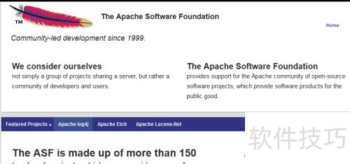 如何学习php 系统学习php 如何学习php 系统学习php