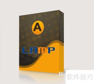 php的一键安装包有哪些 php环境搭建 php的一键安装包有哪些 php环境搭建