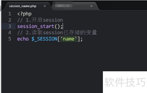 phpôsessionphp