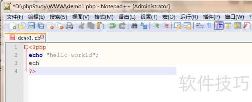 PHPŽ̳̣[1]ʼѧϰphp