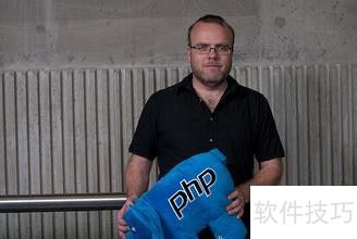 PHP������[1]������ʶPHP