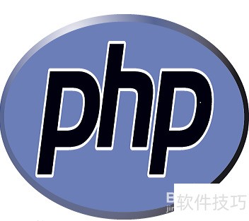 PHP������[1]������ʶPHP