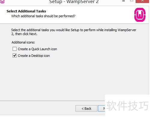 wampserver���ط���������