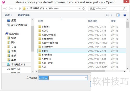 wampserver���ط���������