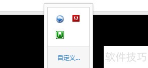 wampserver���ط���������
