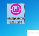 ��ΰ�װWAMPSERVER