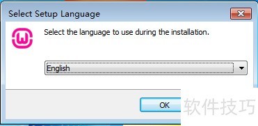 ��ΰ�װWAMPSERVER