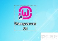 ��ΰ�װWAMPSERVER