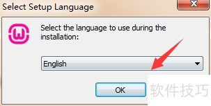 ������ΰ�װ���°汾��wampserver