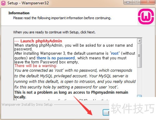������ΰ�װ���°汾��wampserver