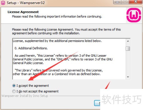 ������ΰ�װ���°汾��wampserver