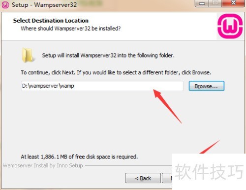������ΰ�װ���°汾��wampserver