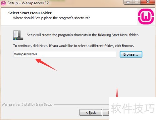 ������ΰ�װ���°汾��wampserver