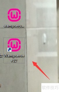 ������ΰ�װ���°汾��wampserver