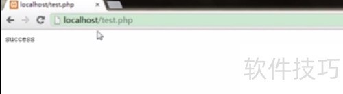 wampserver�Զ�����վĿ¼