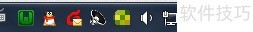 Wampserverͼ���ɫ���