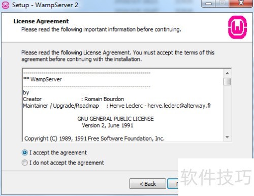 Wampserver���ز���װ���̳�