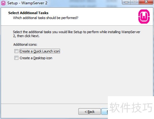 Wampserver���ز���װ���̳�