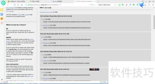 php������أ�