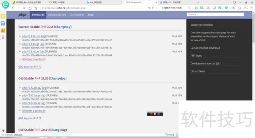 php������أ�