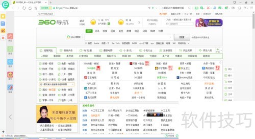 php������أ�