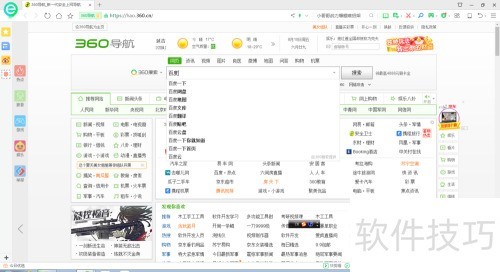 php������أ�