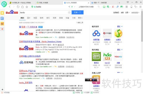 php������أ�