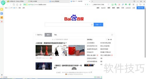 php������أ�