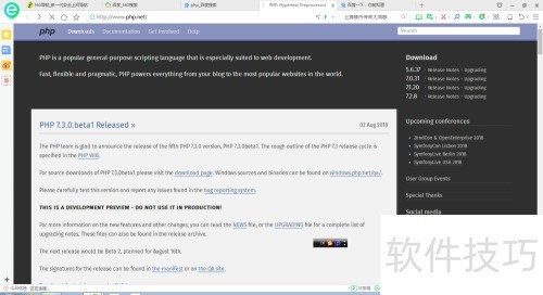 php������أ�