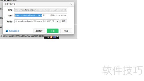 php������أ�