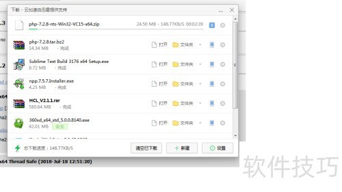php������أ�