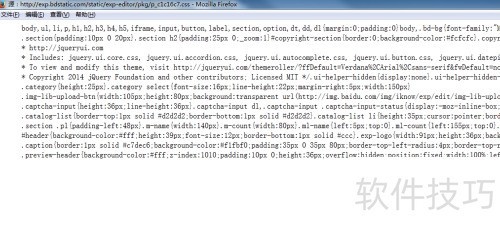 如何学习php 系统学习php 如何学习php 系统学习php
