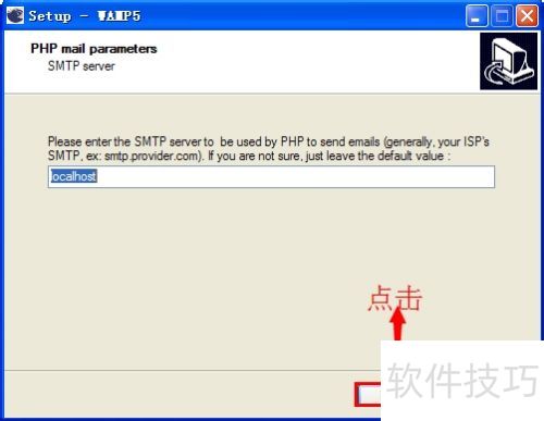 php��������Wamp Server WAMP5��װ�̳�