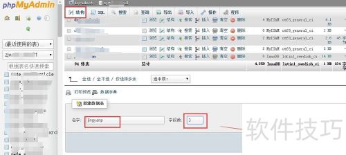 phpmyadminô,phpMyAdminݱ