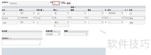 phpmyadminô,phpMyAdminݱ